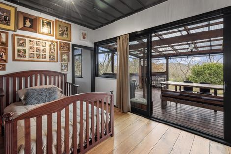 Photo of property in 745 Whareora Road, Whareora, Whangarei, 0175