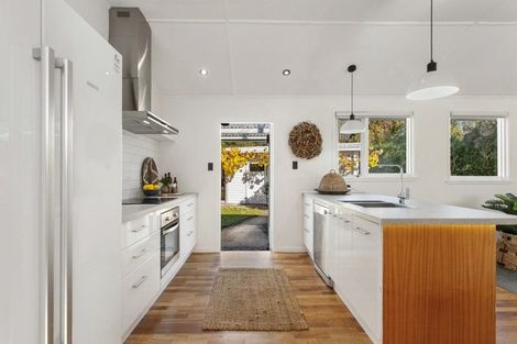 Photo of property in 34 Flemington Avenue, North New Brighton, Christchurch, 8083