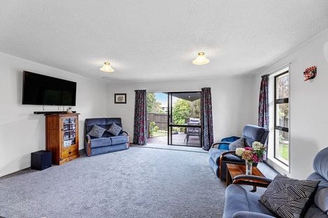 Photo of property in 3b Hillside Terrace, Witherlea, Blenheim, 7201