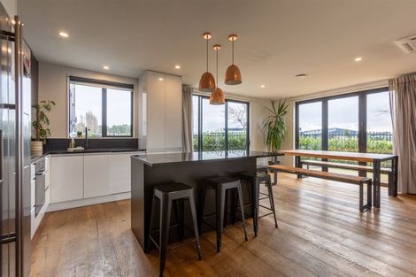 Photo of property in 11 Blaenavon Place, Halswell, Christchurch, 8025