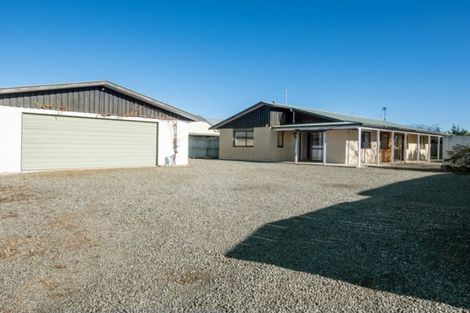 Photo of property in 31a Adams Lane, Springlands, Blenheim, 7201