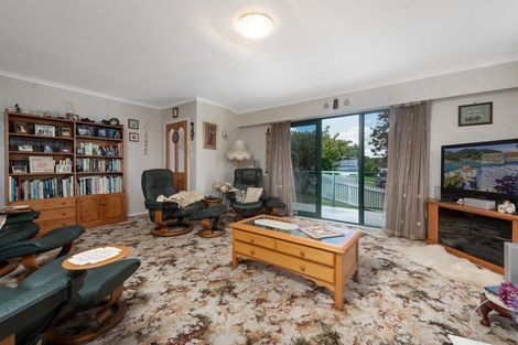 Photo of property in 4 Jonathon Street, Brookfield, Tauranga, 3110