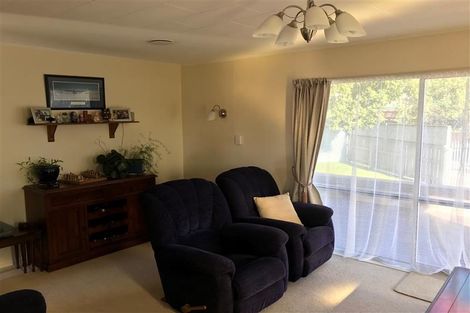 Photo of property in 21 Sutherland Street, Tamatea, Napier, 4112