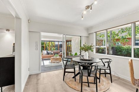 Photo of property in 333 Eastern Terrace, Sydenham, Christchurch, 8023