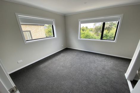 Photo of property in 23/125b Metcalfe Road, Ranui, Auckland, 0612