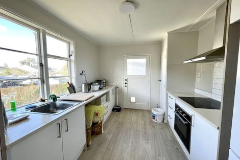 Photo of property in 6 Parkinson Avenue, Wesley, Auckland, 1041