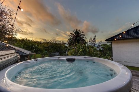 Photo of property in 9 Moncks Bay Lane, Moncks Bay, Christchurch, 8081