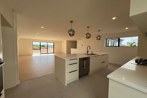 Photo of property in 6 Firth Road, Torbay, Auckland, 0630