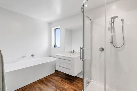 Photo of property in 716 Selwyn Road, Rolleston, 7615