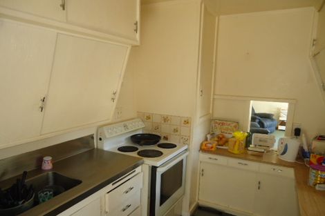 Photo of property in 107 Main Road, Tirau, 3410