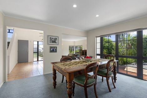 Photo of property in 26 Willow Grove, Morrinsville, 3300