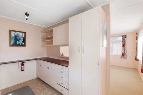 Photo of property in 26 Antrim Crescent, Wainuiomata, Lower Hutt, 5014