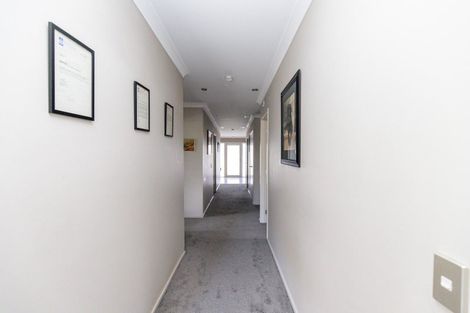 Photo of property in 2 Benner Drive, Ngatea, 3503
