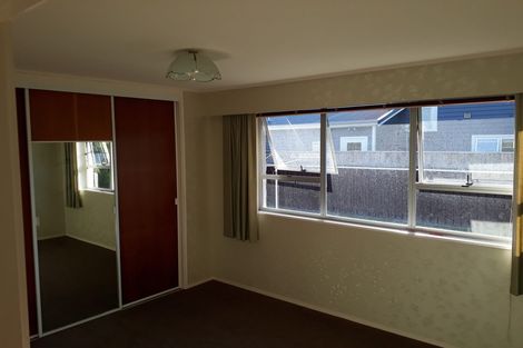 Photo of property in 1/103 Pretoria Street, Hutt Central, Lower Hutt, 5010
