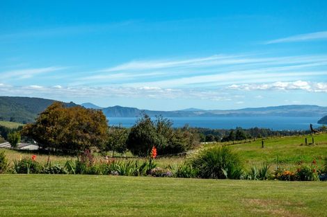 Photo of property in 69 Hitiri Road, Kinloch, Taupo, 3377