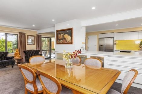 Photo of property in 3 James Street, Westshore, Napier, 4110