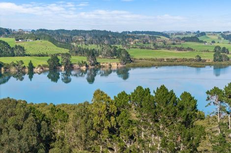 Photo of property in 5 Wi Tupaea Road, Waihau Bay, Opotiki, 3199