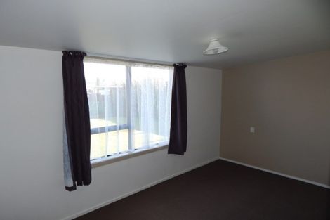 Photo of property in 154 Derby Street, Westport, 7825