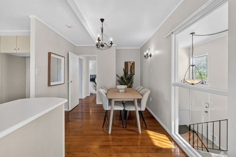 Photo of property in 3/43 Kitchener Road, Takapuna, Auckland, 0620