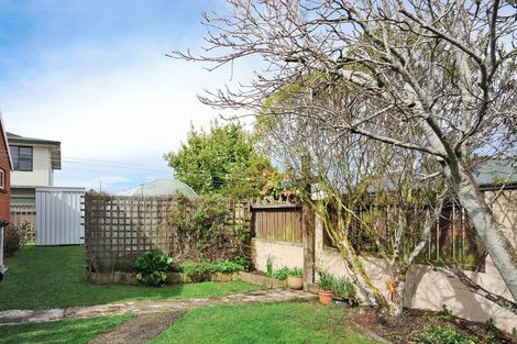 Photo of property in 48 Wye Street, Newfield, Invercargill, 9812