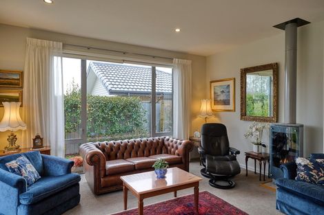 Photo of property in 81 William Brittan Avenue, Halswell, Christchurch, 8025