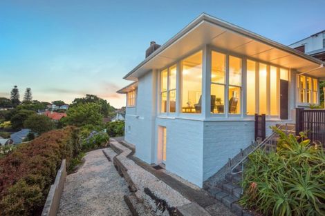Photo of property in 12 Ventnor Road, Remuera, Auckland, 1050