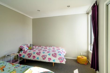 Photo of property in 16 Claire Place, Motueka, 7120