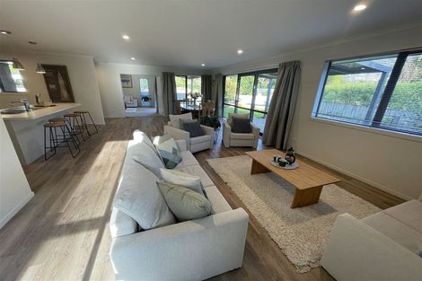 Photo of property in 99b Kingsley Street, Leamington, Cambridge, 3432