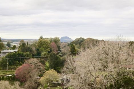 Photo of property in 11 Corbett Drive, Minden, Tauranga, 3176