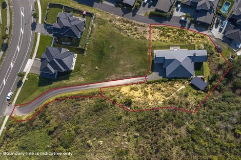 Photo of property in 7 Kaiteriteri Close, Aotea, Porirua, 5024