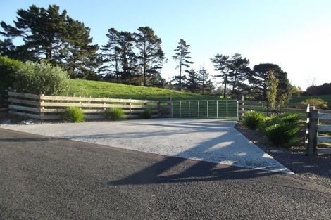 Photo of property in 118 Maxted Road, Ramarama, Drury, 2579