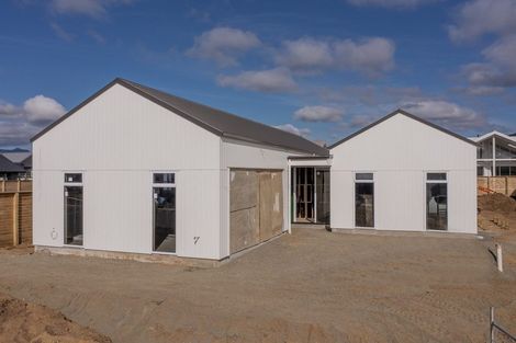 Photo of property in 14 Awatea Drive, Whitianga, 3510