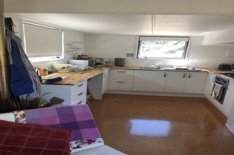 Photo of property in 25 Awaroa Bay (beach), Awaroa Bay, Takaka, 7183
