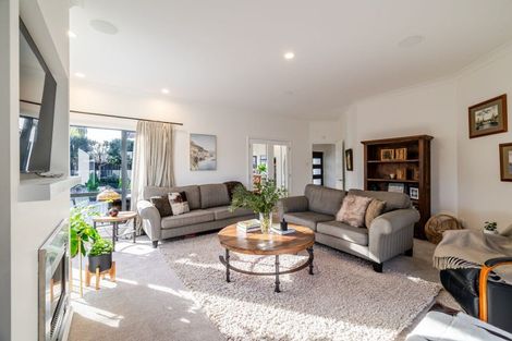 Photo of property in 530a Albert Street, Hokowhitu, Palmerston North, 4410