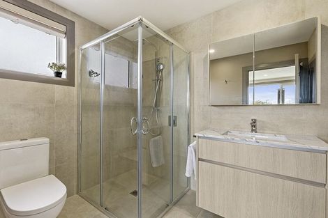 Photo of property in 12 Crake Street, Te Kauwhata, 3710