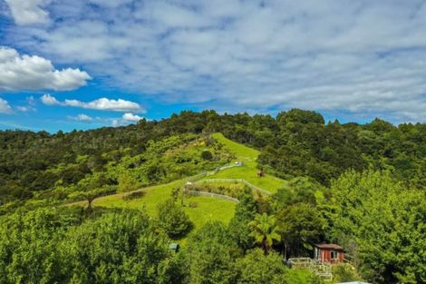 Photo of property in 187 Bayer Road, Puhoi, Silverdale, 0994