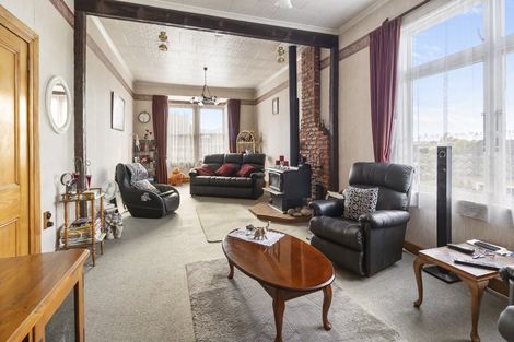 Photo of property in 68 Wilson Street, Seaview, Timaru, 7910