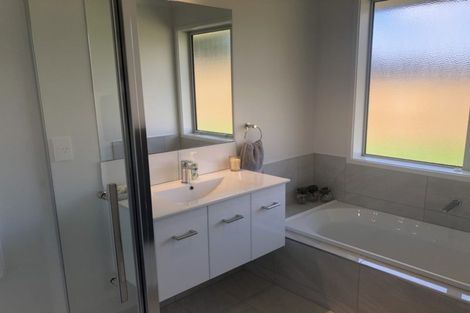 Photo of property in 15 Earl Road, Matamata, 3400