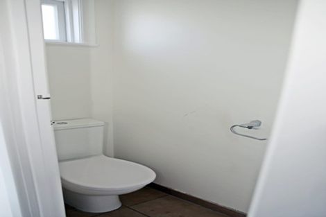 Photo of property in 1/3 Fentham Road, Hauraki, Auckland, 0622