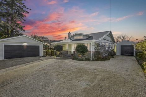 Photo of property in 58 Whakatiki Street, Trentham, Upper Hutt, 5018