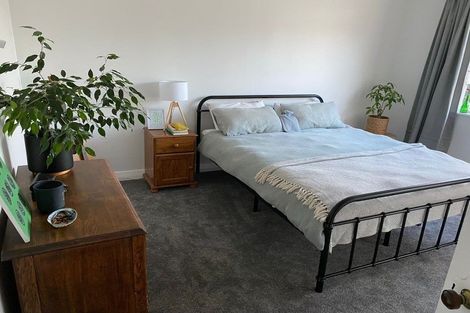 Photo of property in 21 Ellice Street, Mount Victoria, Wellington, 6011