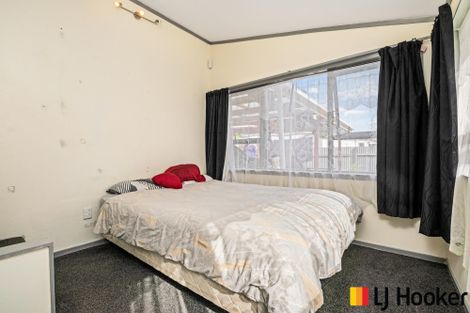 Photo of property in 18 Bettina Place, Manurewa, Auckland, 2102