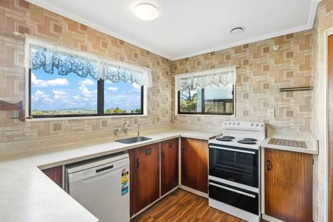 Photo of property in 75 Old Parua Bay Road, Parahaki, Whangarei, 0175