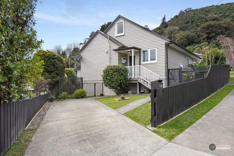 Photo of property in 1/68 Norton Park Avenue, Fairfield, Lower Hutt, 5011