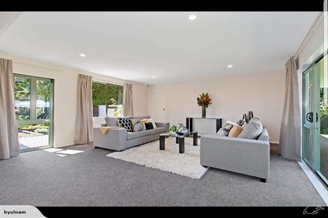 Photo of property in 6 Sealy Place, Bryndwr, Christchurch, 8053