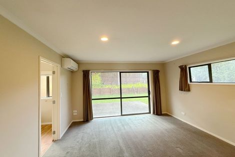 Photo of property in 187 Kyle Road, Greenhithe, Auckland, 0632