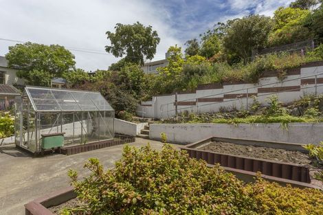 Photo of property in 19 Harcourt Street, Belleknowes, Dunedin, 9011