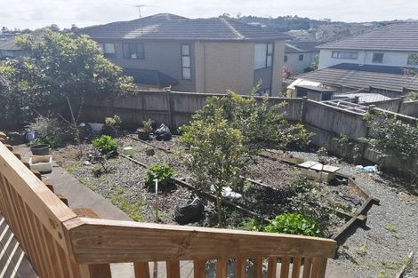 Photo of property in 171 Jeffs Road, Flat Bush, Auckland, 2016
