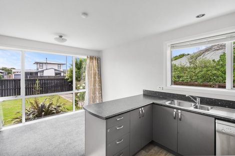 Photo of property in 109 Effingham Street, North New Brighton, Christchurch, 8083