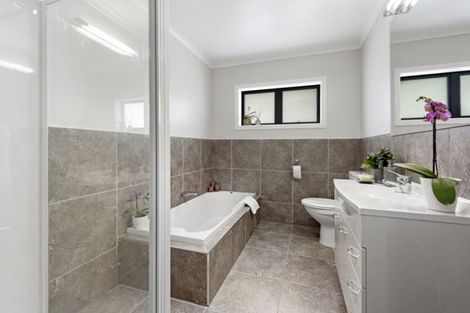 Photo of property in 30a Miro Street, Trentham, Upper Hutt, 5018